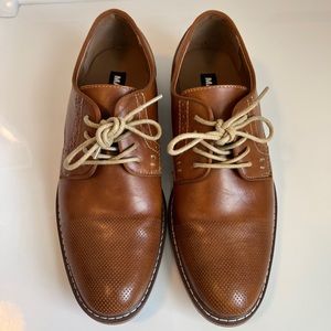 Madden dress shoes 👞 for men size 7.5